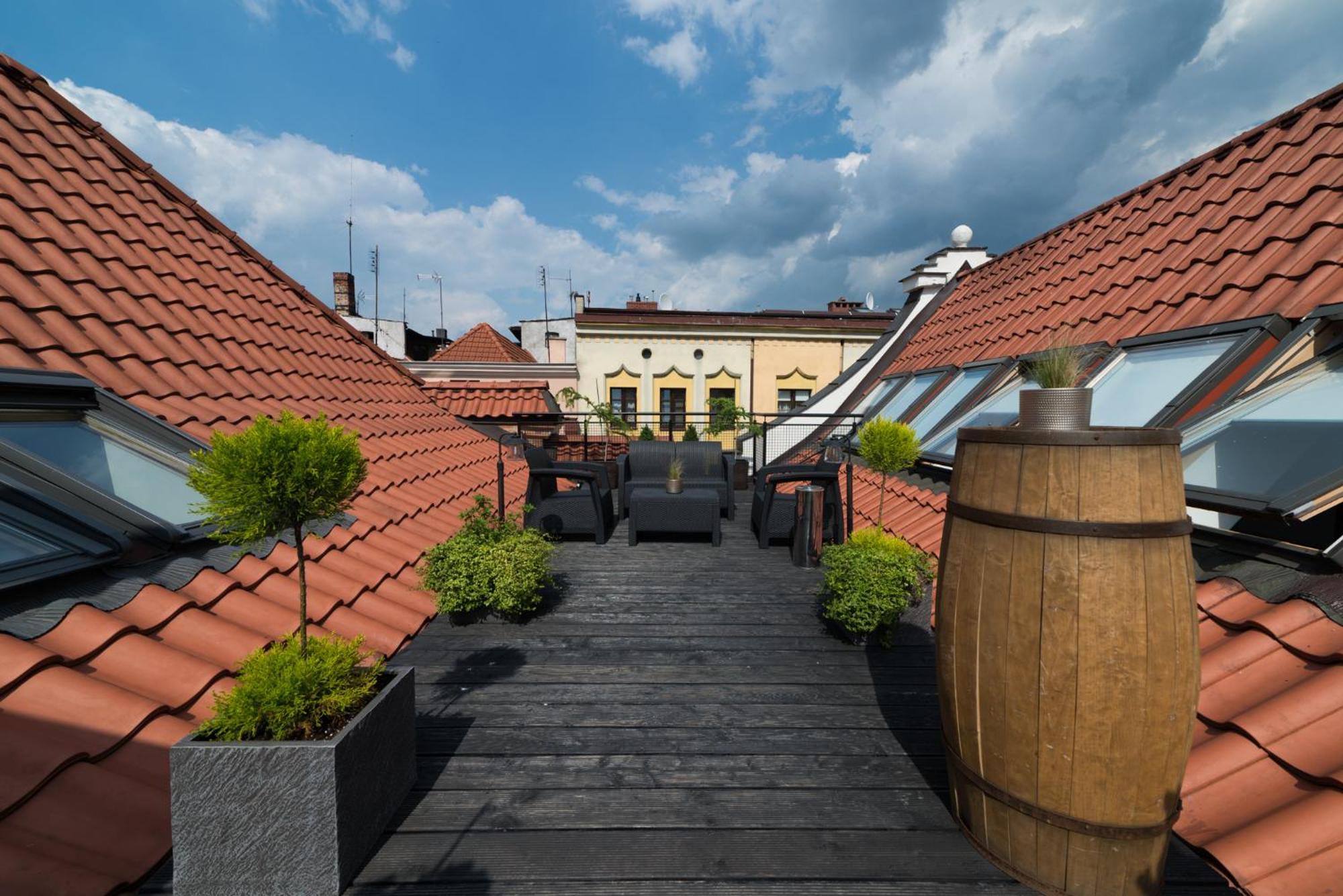 Jan Olbracht Stary Toruń